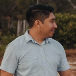 groom